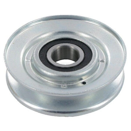 Rouleau tendeur WOLF-GARTEN 6155035