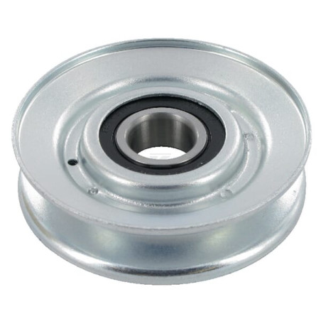 Rouleau tendeur WOLF-GARTEN 6155035