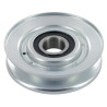 Rouleau tendeur WOLF-GARTEN 6155035
