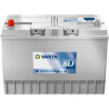 Batterie VARTA 610048068