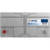 Batterie VARTA 610048068
