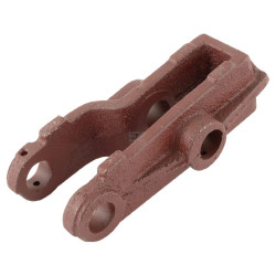 Fourche de vitesses UNIVERSEL 61003023030190