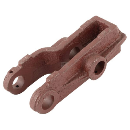 Fourche de vitesses UNIVERSEL 61003023030190