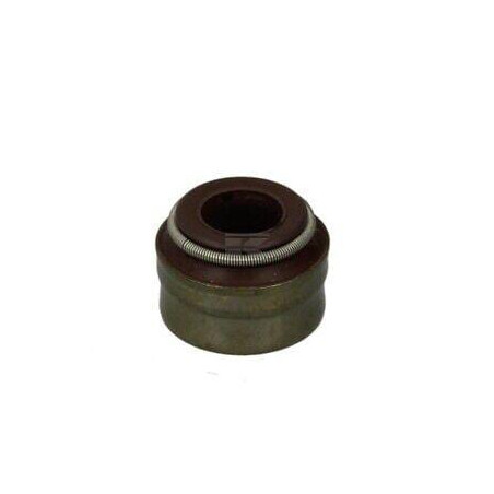 Joint CORTECO 60810428N