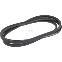 Courroie de coupe VIKING 61607042120