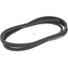Courroie de coupe VIKING 61607042120