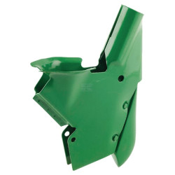 Ensemble d'ailes UNIA 6100304308002006