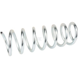 Ressort KERBL 6033KR