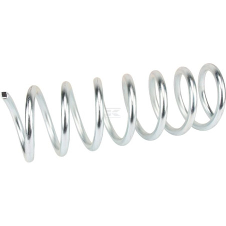 Ressort KERBL 6033KR