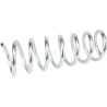 Ressort KERBL 6033KR