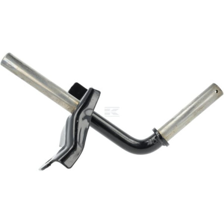 Essieu MTD 61104050637