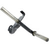 Essieu MTD 61104050637