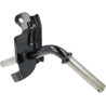Essieu MTD 61104050637