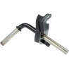 Essieu MTD 61104050637