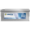 Batterie VARTA 610013076