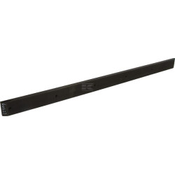 Bande de guidage TRIOLIET-MULLOS 60227