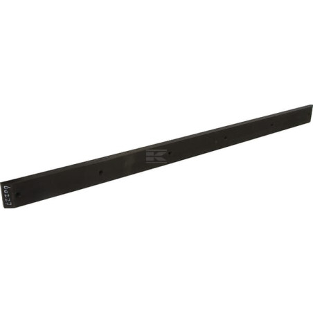 Bande de guidage TRIOLIET-MULLOS 60227