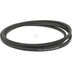 Courroie de coupe VIKING 61657042100