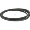 Courroie de coupe VIKING 61657042100
