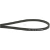 Courroie de coupe VIKING 61657042100