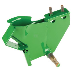 Disque de soc UNIA 610030786403000