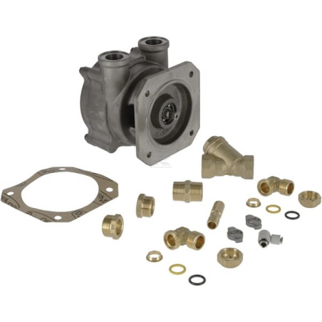 Kit BATTIONI PAGANI 6080200537