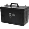 Batterie UNIVERSEL 610470078KR