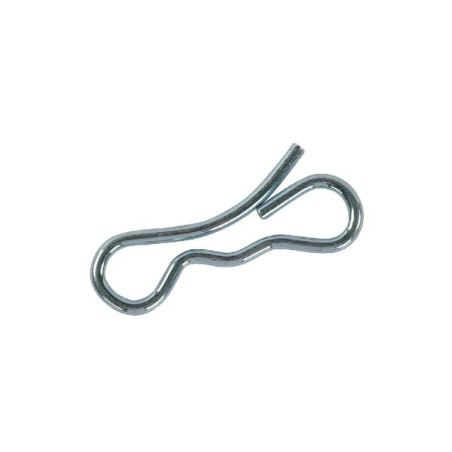 Goupille Beta MTD 71404040 - 714-04040