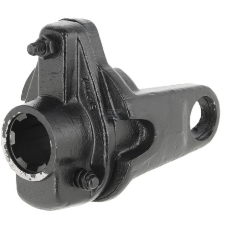 Limiteur à boulon BONDIOLI&PAVESI 6060G0301R
