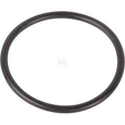 Joint torique SPICER DANA 60K30114