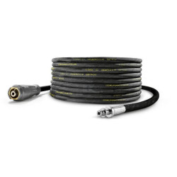 Conduite tuyau KÄRCHER 61100260