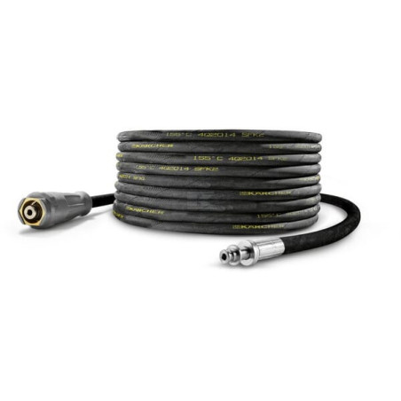 Conduite tuyau KÄRCHER 61100260