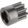 Raccord STIHL 61057047400