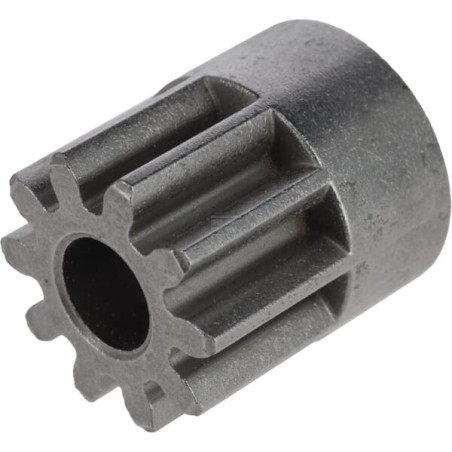 Raccord STIHL 61057047400