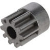 Raccord STIHL 61057047400