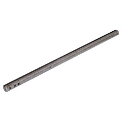 Rouleau de vitesses UNIVERSEL 61003043030020