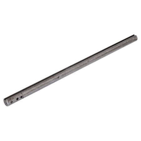 Rouleau de vitesses UNIVERSEL 61003043030020