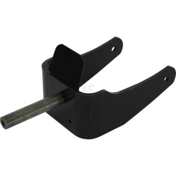 Roue pivotante MTD 60305020AS
