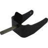 Roue pivotante MTD 60305020AS