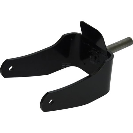 Roue pivotante MTD 60305020AS