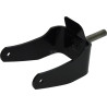 Roue pivotante MTD 60305020AS
