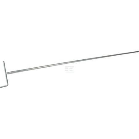 Tringle UNIVERSEL 6035522Z