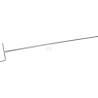 Tringle UNIVERSEL 6035522Z