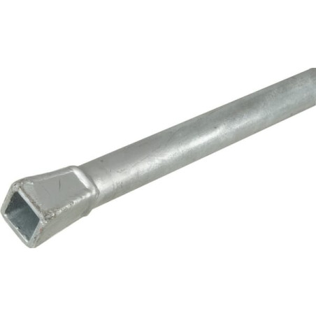 Tringle UNIVERSEL 6035522Z