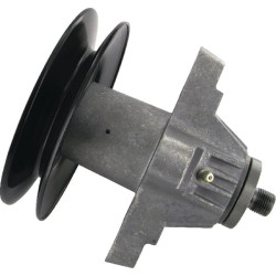 Palier de roulement MTD 61804125C
