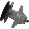 Palier de roulement MTD 61804125C