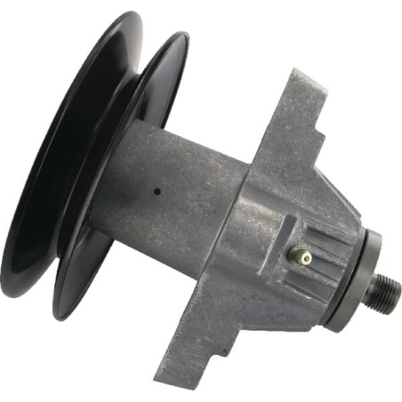 Palier de roulement MTD 61804125C