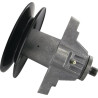 Palier de roulement MTD 61804125C