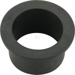 Douille WOLF-GARTEN 6150316
