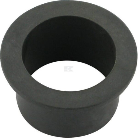 Douille WOLF-GARTEN 6150316